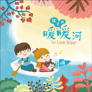 老太婆被躁120分钟免费观看
