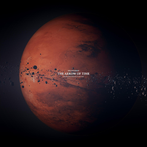 老太婆被躁120分钟免费观看
