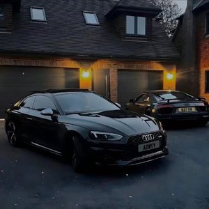 老太婆被躁120分钟免费观看
