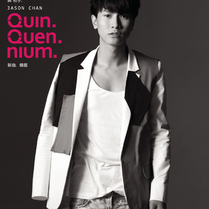 老太婆被躁120分钟免费观看
