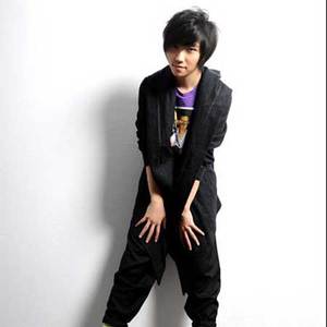 老太婆被躁120分钟免费观看
