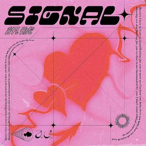 老太婆被躁120分钟免费观看
