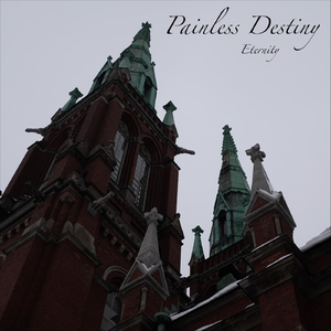 老太婆被躁120分钟免费观看
