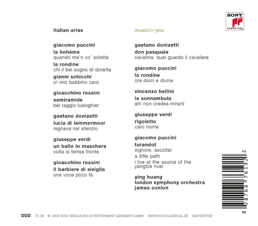 老太婆被躁120分钟免费观看
